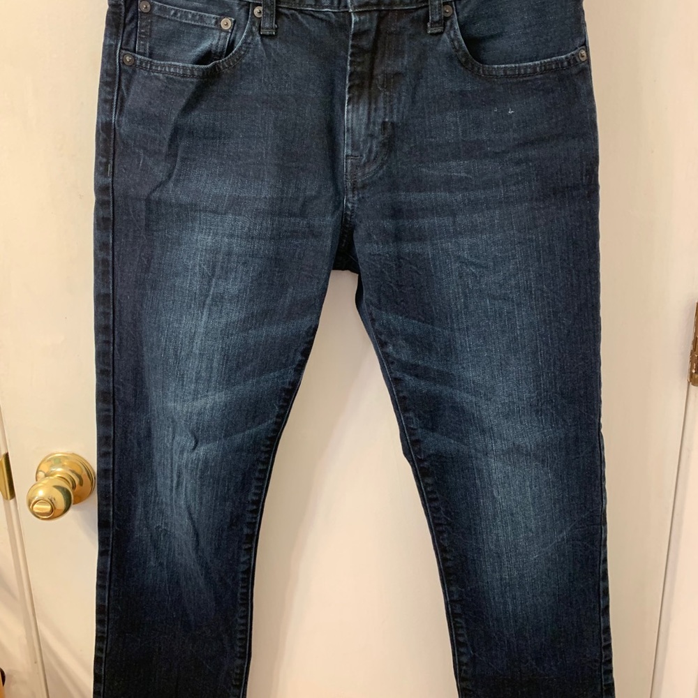 Men’s American Eagle Jeans